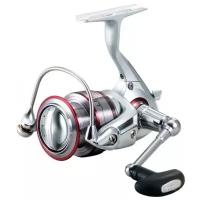 Катушка Daiwa Legalis 4000