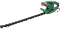 Кусторез электрический BOSCH EasyHedgeCut 45 (0600847A05)