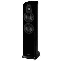 Напольная акустическая система Wharfedale Jade 5