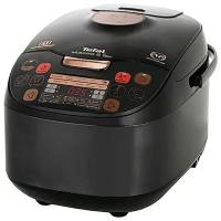 Мультиварка Tefal MultiCook&Stir RK901832