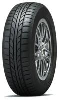 Автошина Tunga 185/60R14 86T ZODIAK-2 PS-7