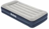 Кровать надувная Bestway Tritech Airbed 67723 BW