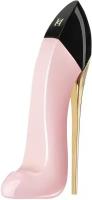 Парфюмированная вода Carolina Herrera Good Girl Blush, 30