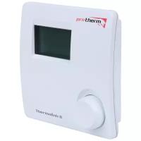 Терморегулятор Protherm Thermolink B