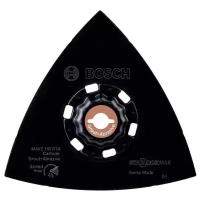 Насадка BOSCH MAVZ 116 RT4 (2608662909)