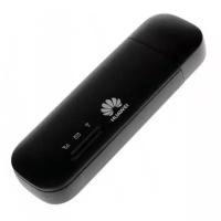 Модем-роутер Huawei E8372 с перенастройкой для смартфонных SIM-карт