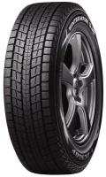 17/215/65 Dunlop Winter Maxx SJ8 103R XL