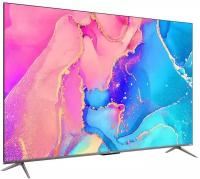 Телевизор TCL 50" 50C635 QLED Ultra HD 4k SmartTV