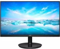 Монитор Philips 241V8L 23.8" black