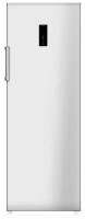 Холодильник однокамерный Ascoli ASLW340WE,белый