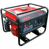 Бензиновый генератор AL-KO 2500-C