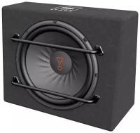 Сабвуфер JBL Stage 1200S (JBLSUBST1200S) (пассивный, 1000Вт, 12")