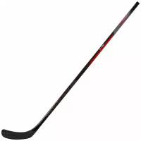 Клюшка Хоккейная BAUER VAPOR 3X PRO GRIP SR (L P92 87)