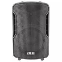 Акустическая система BLG Audio BP13-10A10