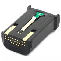 Аккумулятор для Motorola 21-62960-02, KT-21-61261-01 (Pitatel)