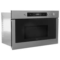 Микроволновая печь встраиваемая Whirlpool AMW 439 IX