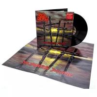 Виниловая пластинка Red Death Виниловая пластинка Red Death / Sickness Divine (LP)