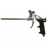 Пистолет для монтажной пены желтый SKRAB (Skrab) (Артикул: 50497)