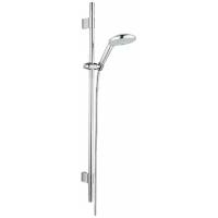 Душевой гарнитур Grohe Rainshower Classic 130 28769000