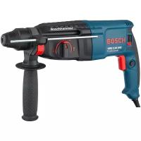 Перфоратор Bosch GBH 2-26 DRE