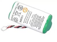 Аккумуляторная батарея Vbparts 3.6V 750mAh для для терминала сбора данных Motorola Symbol LS4278 OEM