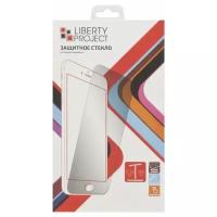 Защитное стекло Liberty Project для Lenovo A2010 для Lenovo A2010