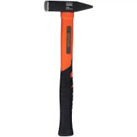 BLACK+DECKER BDHT1-51243