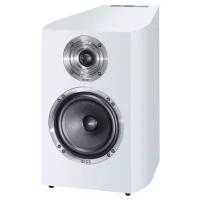 Фронтальные колонки HECO Celan Revolution 3, 2 колонкишт, white satin