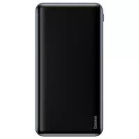 Портативный аккумулятор Baseus M21 Simbo Smart 10000 mAh