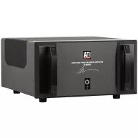 Усилитель мощности стерео ATI AT6002