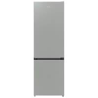 Холодильник Gorenje RK 611 PS4