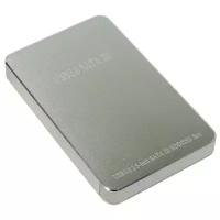 Корпус для HDD/SSD ORIENT 2568 U3