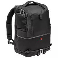 Рюкзак для фотокамеры Manfrotto Advanced Tri Backpack large