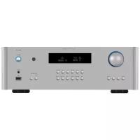 Rotel Интегральный Усилитель Rotel Ra-1572mkii Black