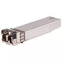 SFP-трансивер HP J4859D