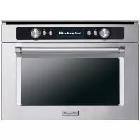 Микроволновая печь KitchenAid KMQCX 45600