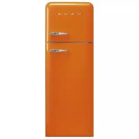 Холодильник Smeg FAB30ROR3