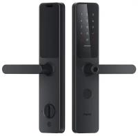 Умный дверной замок Aqara Smart Door Lock A100 ZNMS02ES