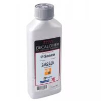 От накипи Decalcifier (21002666) Evoca GROUP