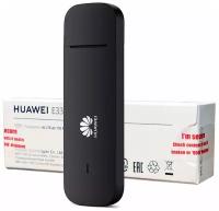 Huawei E3372H-320 модем 3G/4G LTE