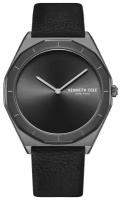 Kenneth Cole Classic KCWGA2234104