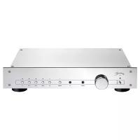 Интегральный усилитель стерео Burmester 101 Integrated Amplifier