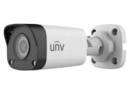 IP-камера видеонаблюдения в стандартном исполнении Uniview IPC2122LB-SF40-A