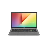 Ноутбук ASUS VivoBook S15 S533EA-BN241T (Intel Core i5 1135G7/15.6"/1920x1080/8GB/512GB SSD/Intel Iris Xe Graphics/Windows 10 Home) 90NB0SF3-M04690, черный