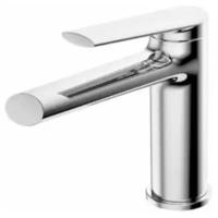 KAISER Areva 08011 Chrome Смеситель для раковины, хром