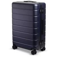 Чемодан Xiaomi Mi Trolley 90 Points Danube II luggage 20"