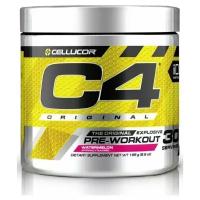 Предтренировочный комплекс Cellucor C4 Original (195 г)