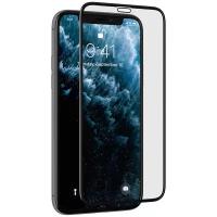 Защитное стекло uBear 3D Shield Premium Screen Protector для Apple iPhone X/XS для Apple iPhone XS