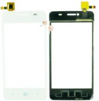 Тачскрин для ZTE Blade AF3/T221/A5/A5 Pro/A3 white