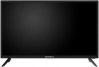 ЖК-телевизор Supra LED 32" STV-LC32LT0045W black